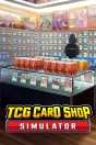 TCG Card Shop Simulator PC