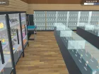 TCG Card Shop Simulator 