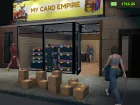 TCG Card Shop Simulator - Imagen PC
