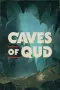 Caves of Qud