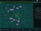 Caves of Qud - Imagen