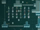 Caves of Qud - Imagen