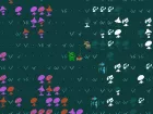 Caves of Qud - Imagen PC