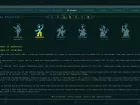 Caves of Qud 