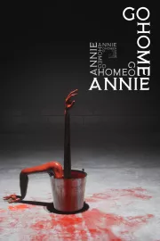 Go Home Annie