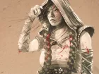 Shadow Tactics: Aiko's Choice