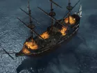 Shadow Tactics Aiko's Choice - Imagen PC