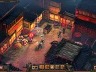 Shadow Tactics Aiko's Choice - Imagen