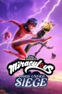Miraculous - Paris Under Siege PC