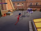 Miraculous - Paris Under Siege - Imagen PC