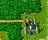 Warlords DS