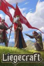Liegecraft PC