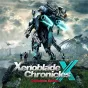 Xenoblade Chronicles X: Definitive Edition Nintendo Switch 2