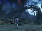 Xenoblade Chronicles X Definitive Edition - Pantalla