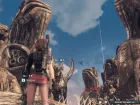 Xenoblade Chronicles X Definitive Edition 