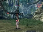 Xenoblade Chronicles X Definitive Edition - Imagen