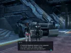 Xenoblade Chronicles X Definitive Edition - Imagen Nintendo Switch