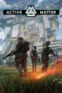 Active Matter Xbox Series