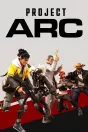 Project ARC PC