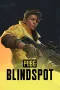 PUBG: BLINDSPOT
