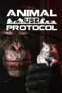 Animal Use Protocol PC