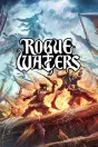 Rogue Waters PS5