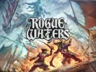 Tráiler de Rogue Waters