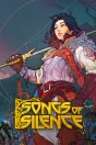 Songs of Silence Xbox Series