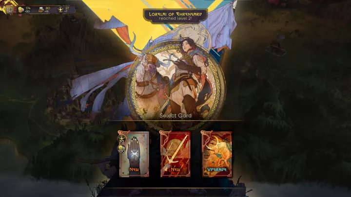 Songs of Silence - PC