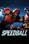 Speedball (Rebellion)