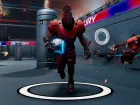 Speedball (Rebellion) - Imagen PC