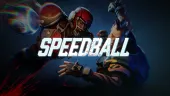 Tráiler de Speedball