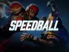 Tráiler de Speedball