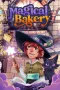 Magical Bakery