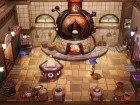 Magical Bakery - Imagen PC