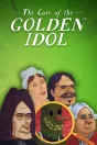 The Case of the Golden Idol Nintendo Switch