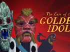 Tráiler de lanzamiento de The Case of the Golden Idol