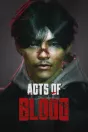 Acts of Blood PC
