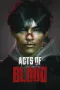 Acts of Blood