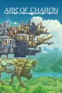 Ark of Charon PC