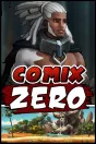 Comix Zero PC