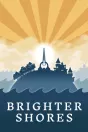 Brighter Shores PC