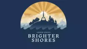 Tráiler de Brighter Shores