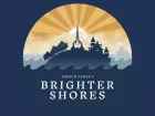Tráiler de Brighter Shores