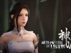Tráiler de anuncio de Redemption of Liuyin