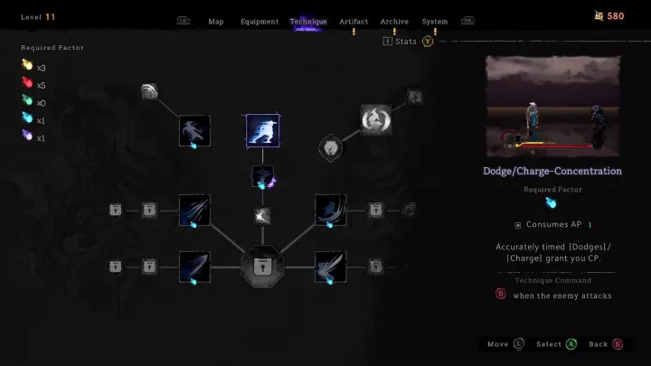 The Devil Within Satgat