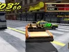 Crazy Taxi - Imagen