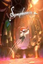 Symphonia Xbox Series