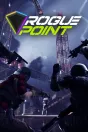 Rogue Point PC