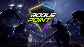 Tráiler de anuncio de Rogue Point